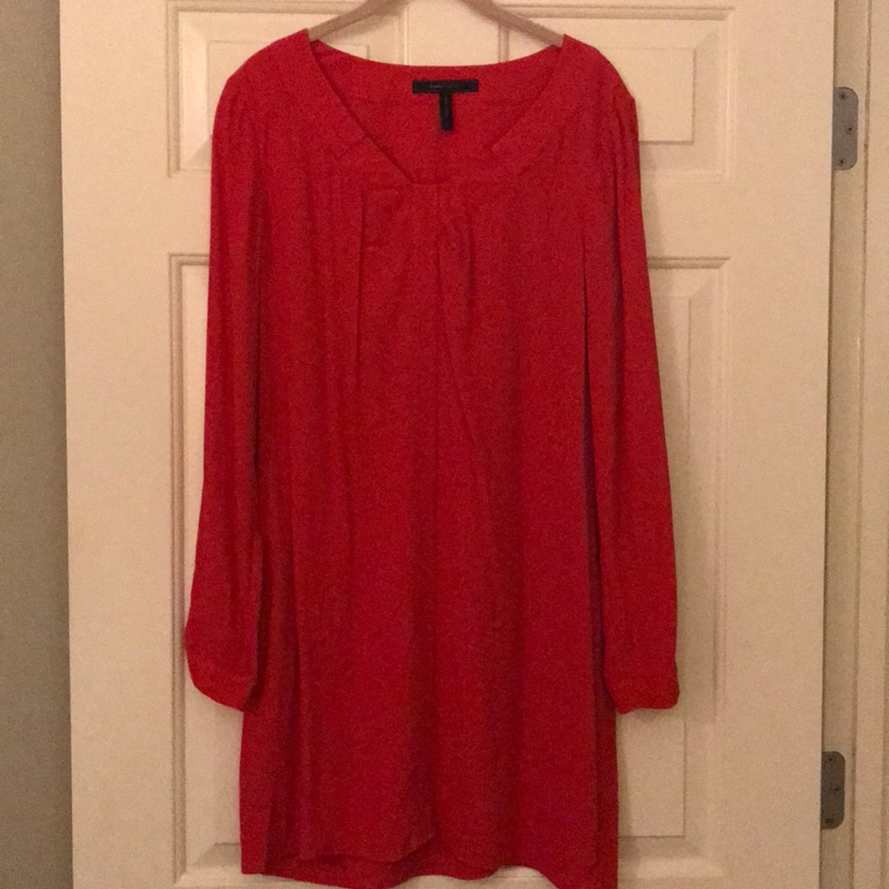 BCBG Maxazria Dress